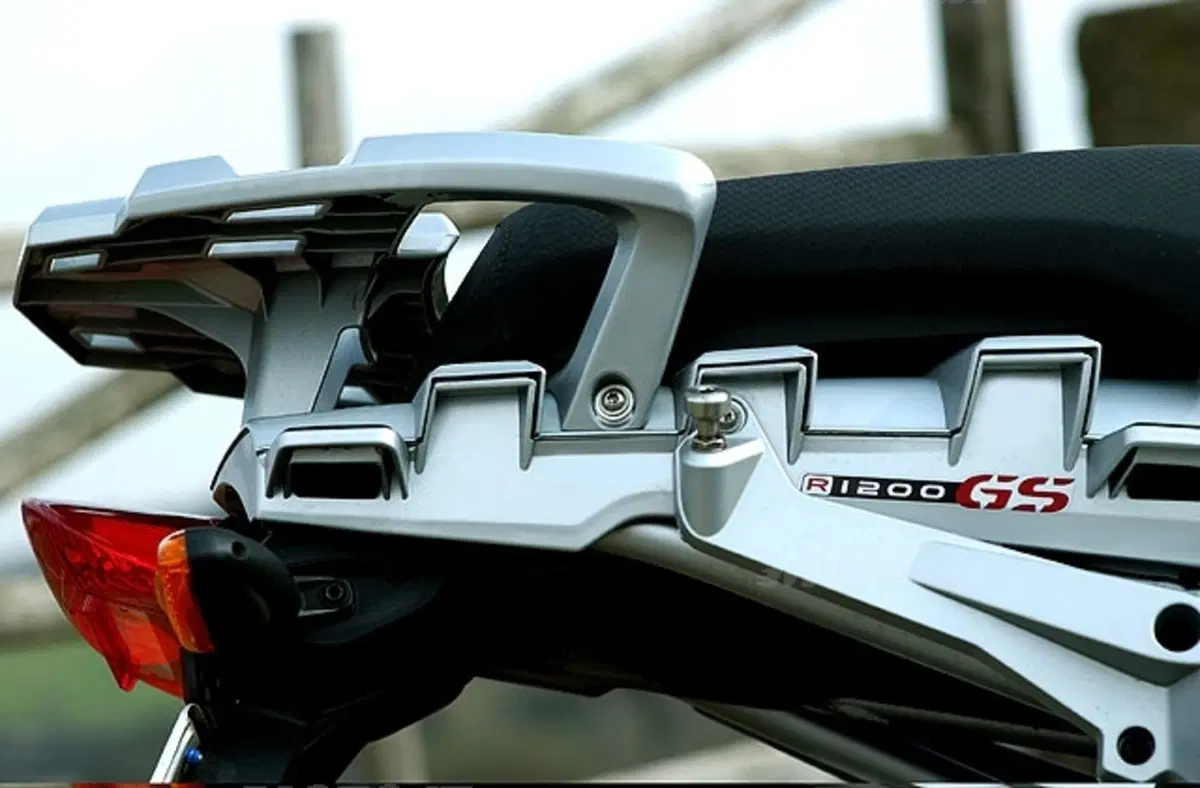 BMW F 650 GS e R 1200 GS (22)