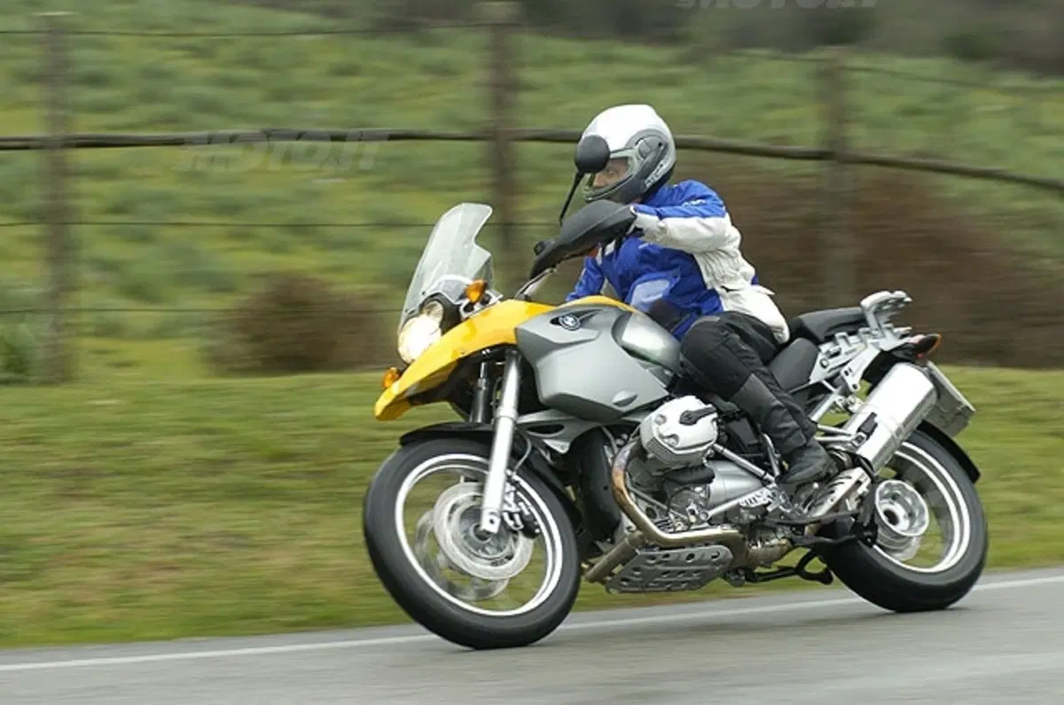 BMW F 650 GS e R 1200 GS (24)