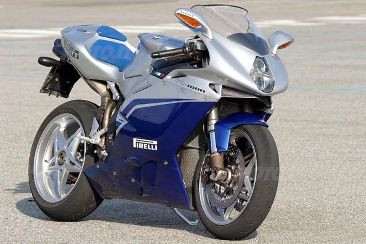 MV AGUSTA F4 1000 S (3)