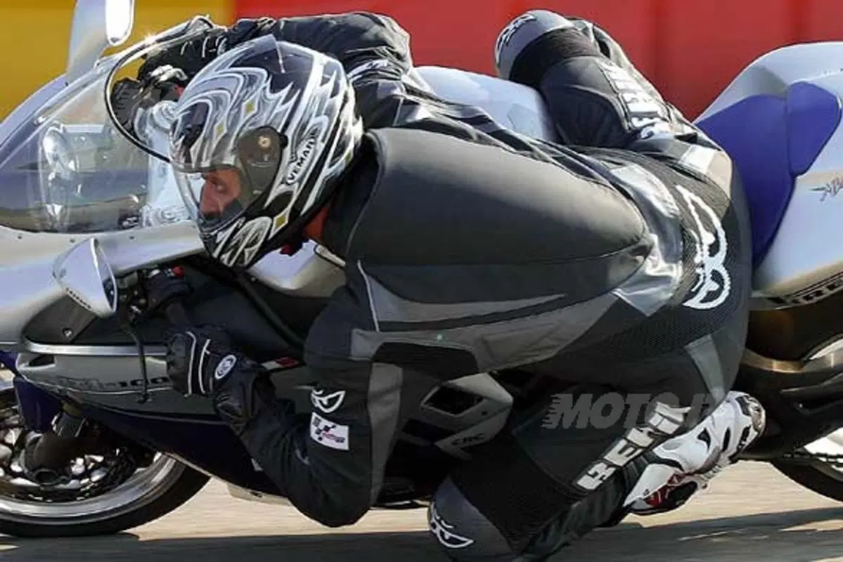 MV AGUSTA F4 1000 S (6)