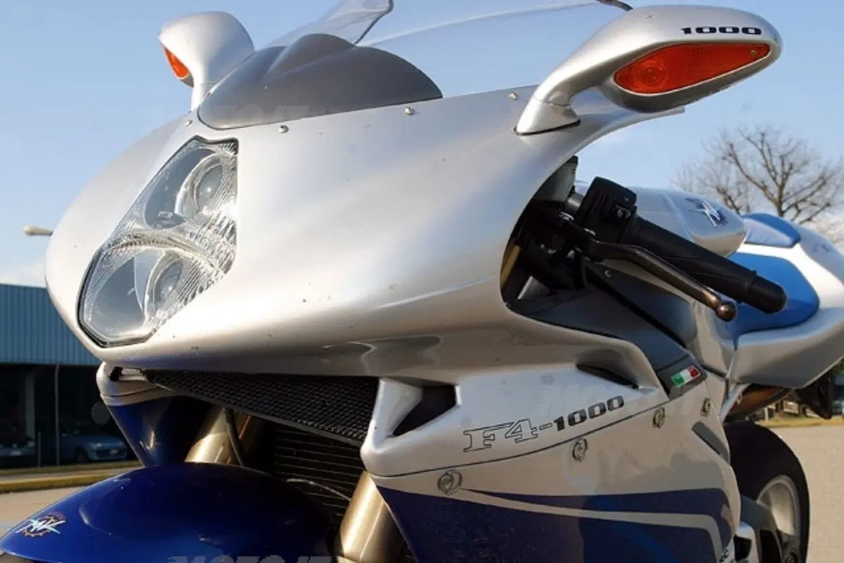 MV AGUSTA F4 1000 S (7)