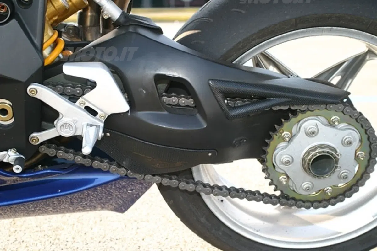 MV AGUSTA F4 1000 S (10)