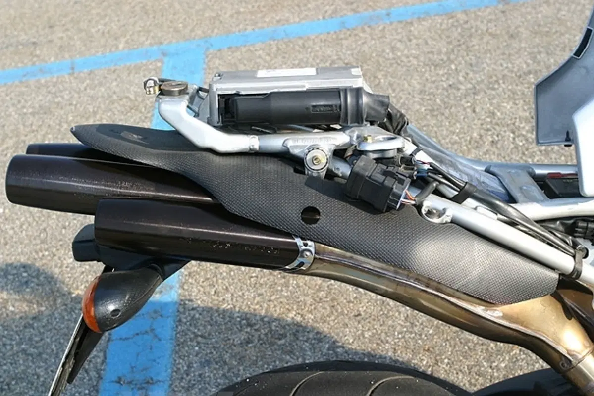 MV AGUSTA F4 1000 S (12)