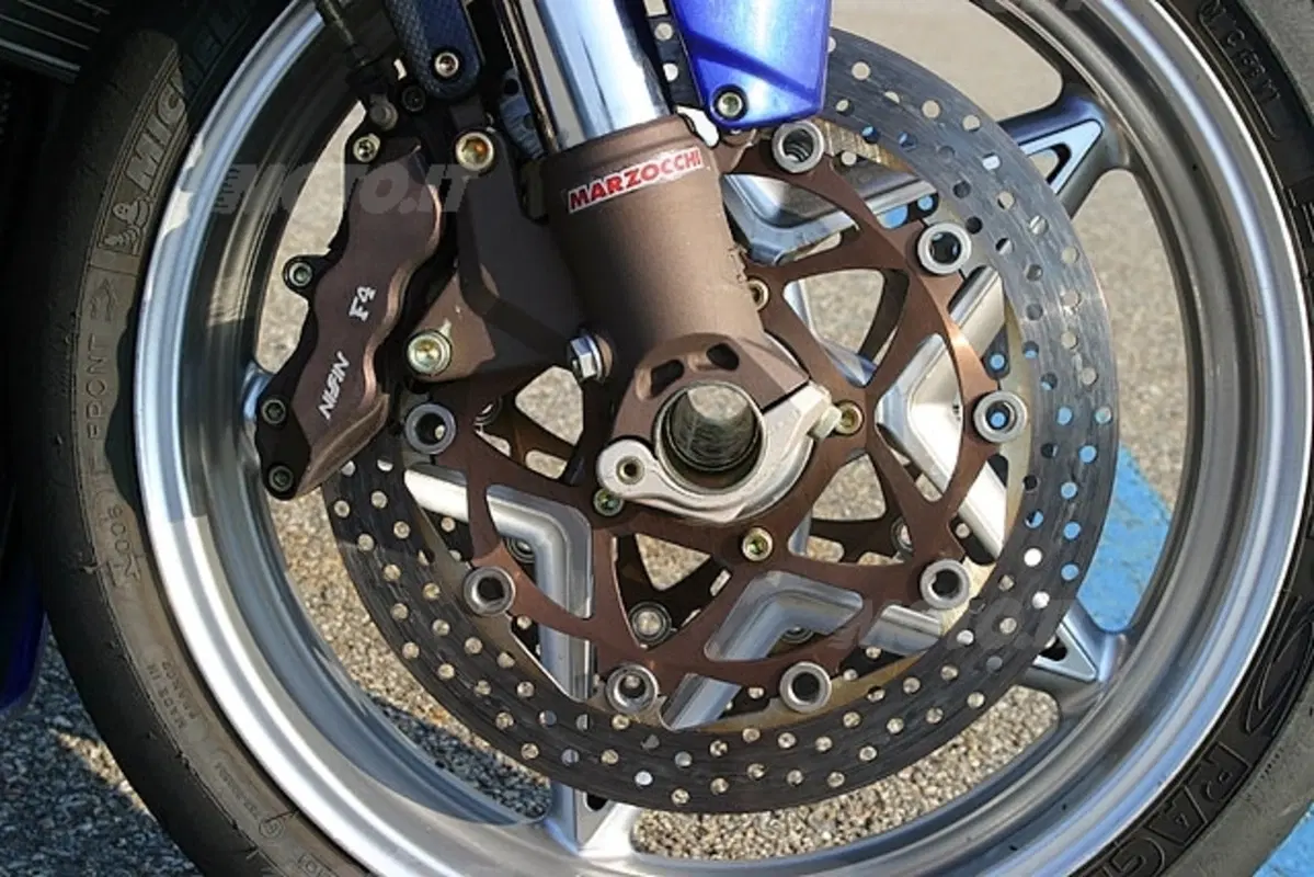 MV AGUSTA F4 1000 S (13)