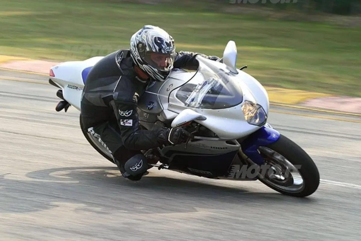 MV AGUSTA F4 1000 S (20)