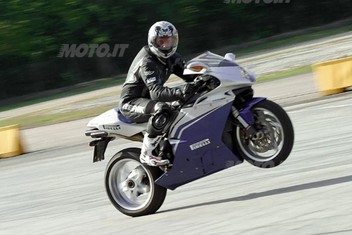MV AGUSTA F4 1000 S (23)