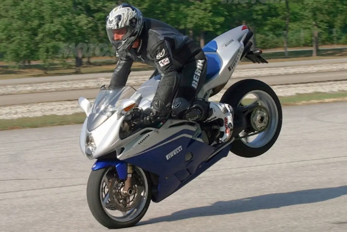 MV AGUSTA F4 1000 S (24)