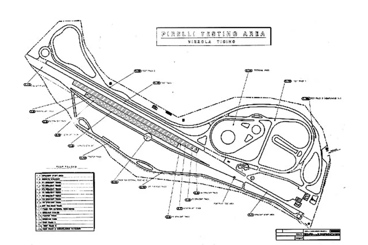 MV AGUSTA F4 1000 S (27)