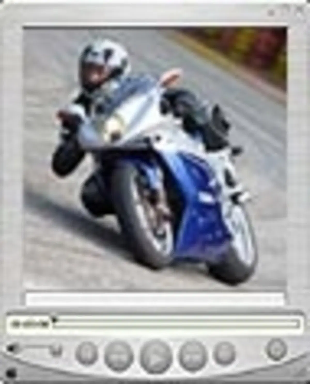 MV AGUSTA F4 1000 S (28)