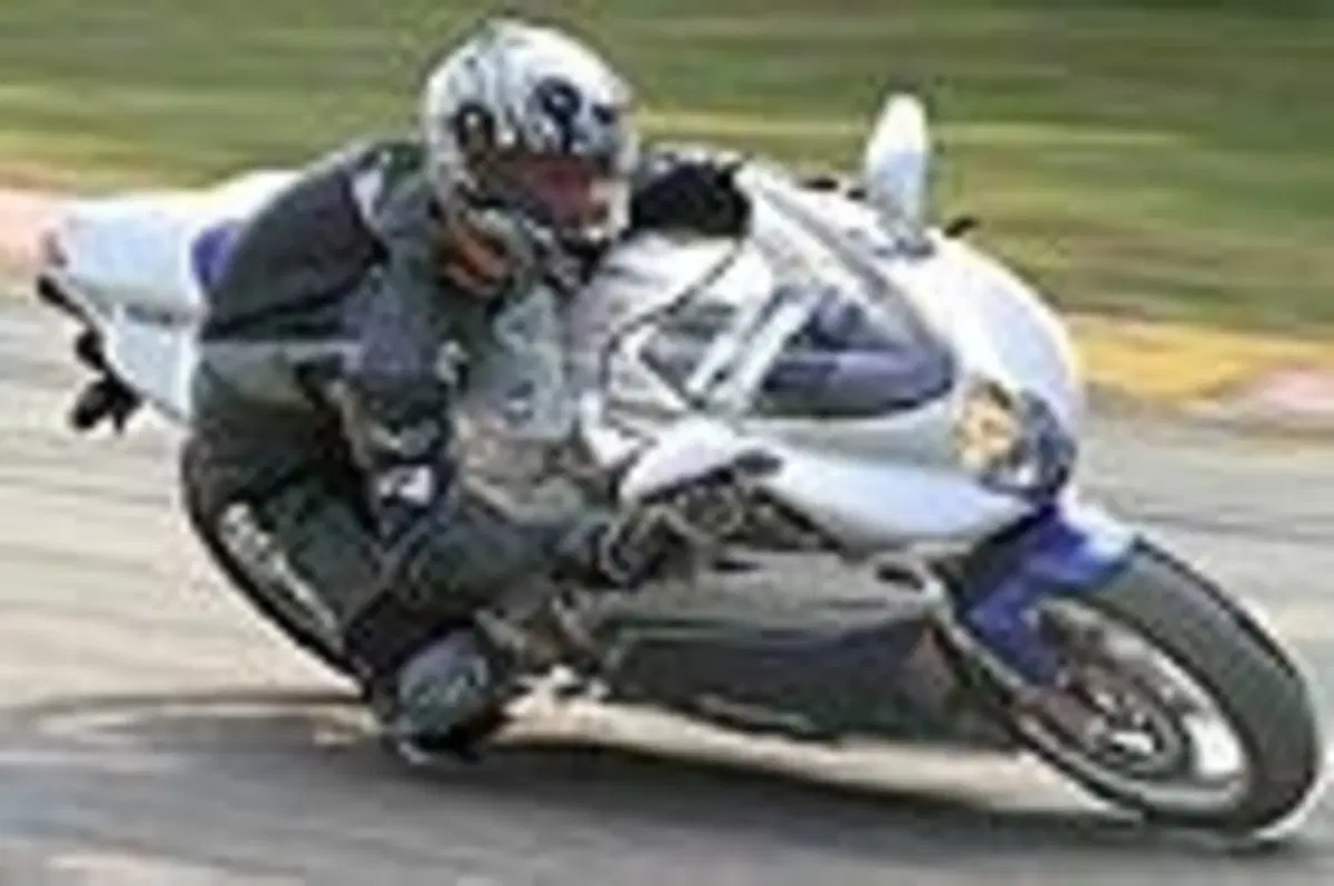 MV AGUSTA F4 1000 S (29)