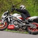 APRILIA Tuono 1000 R