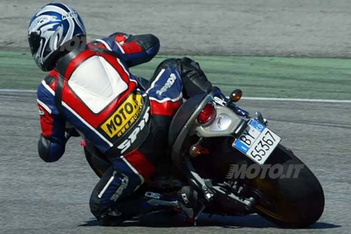 BUELL (4)