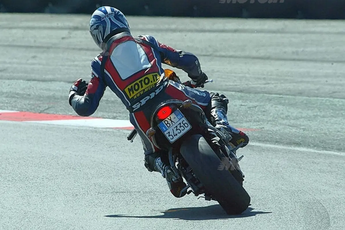BUELL (5)