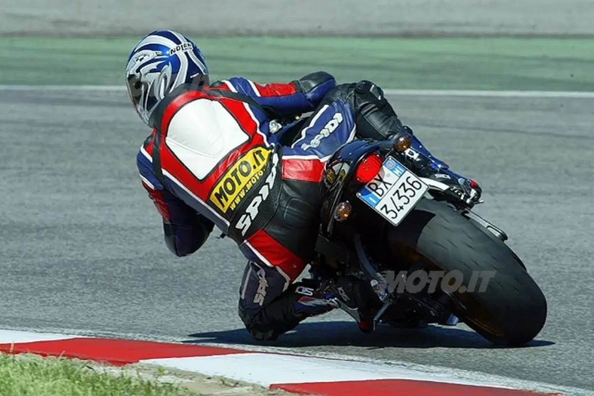 BUELL (7)