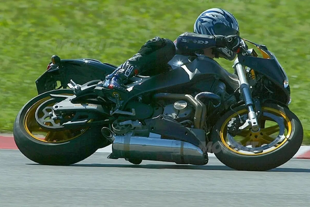 BUELL (10)