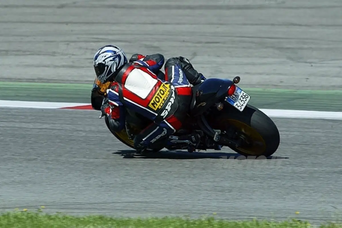 BUELL (11)
