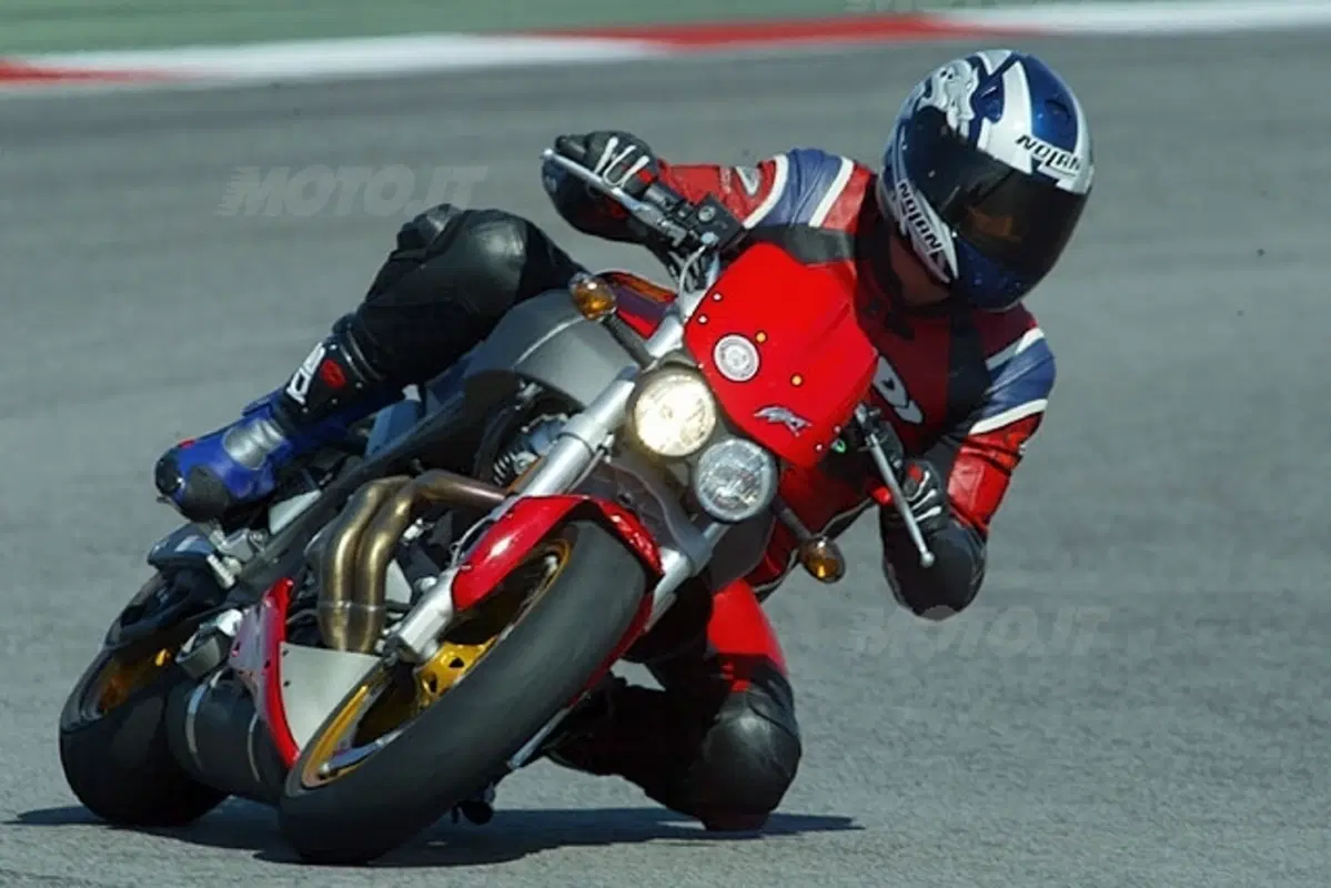 BUELL (12)