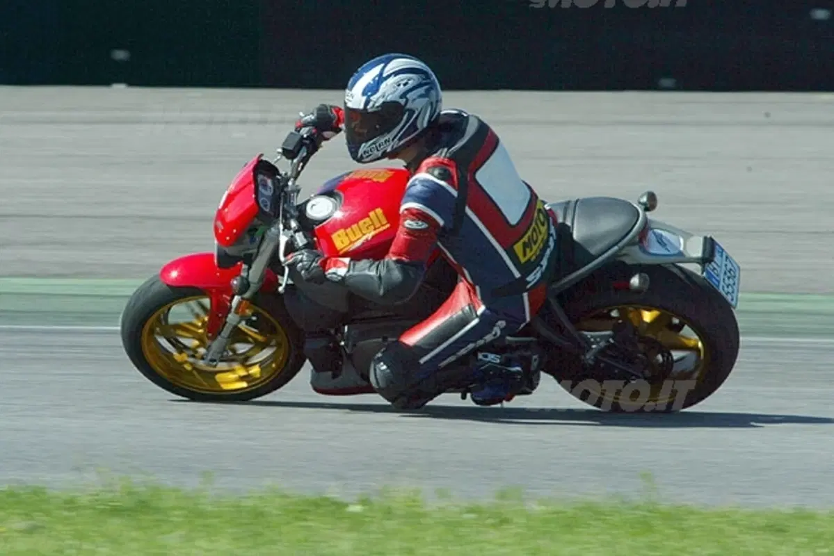 BUELL (13)