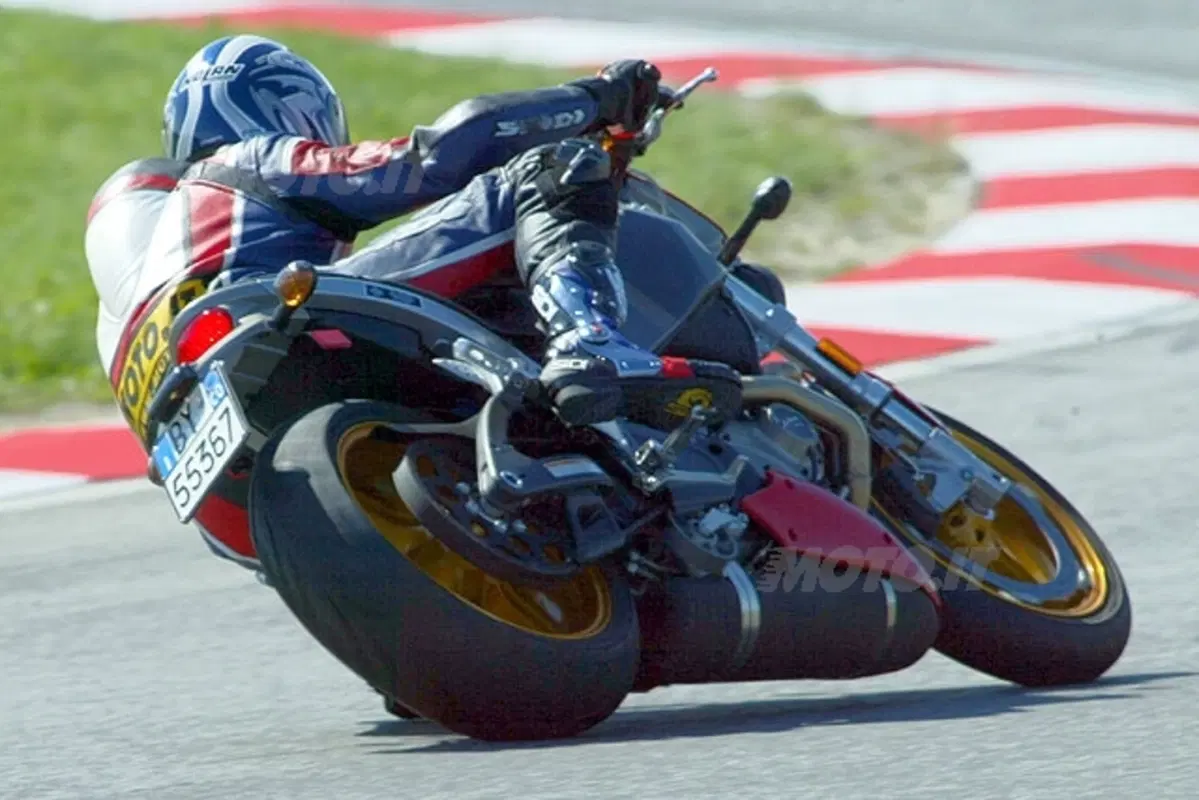 BUELL (14)