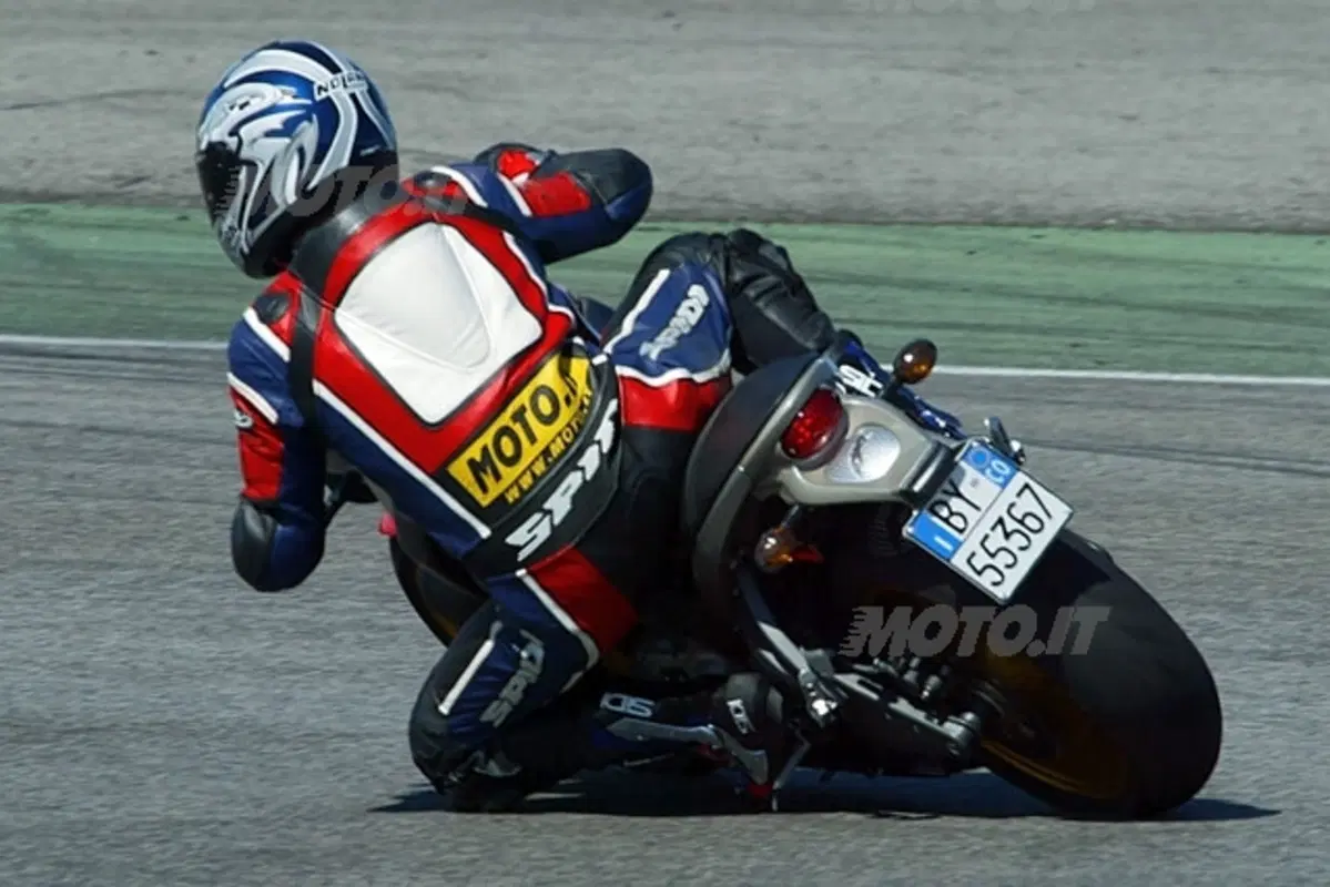 BUELL (15)