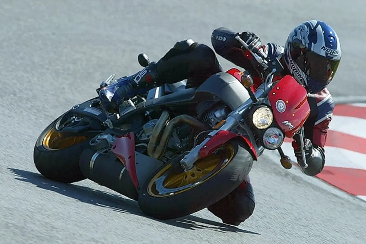 BUELL (16)