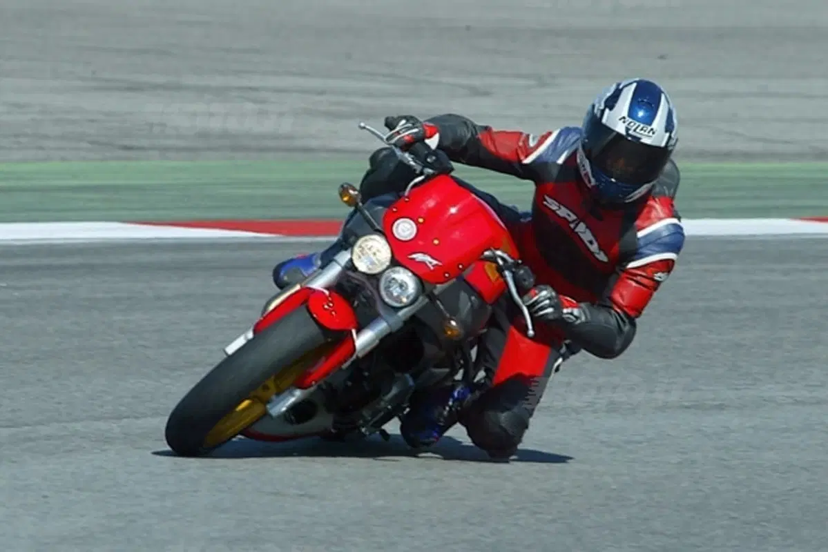 BUELL (17)
