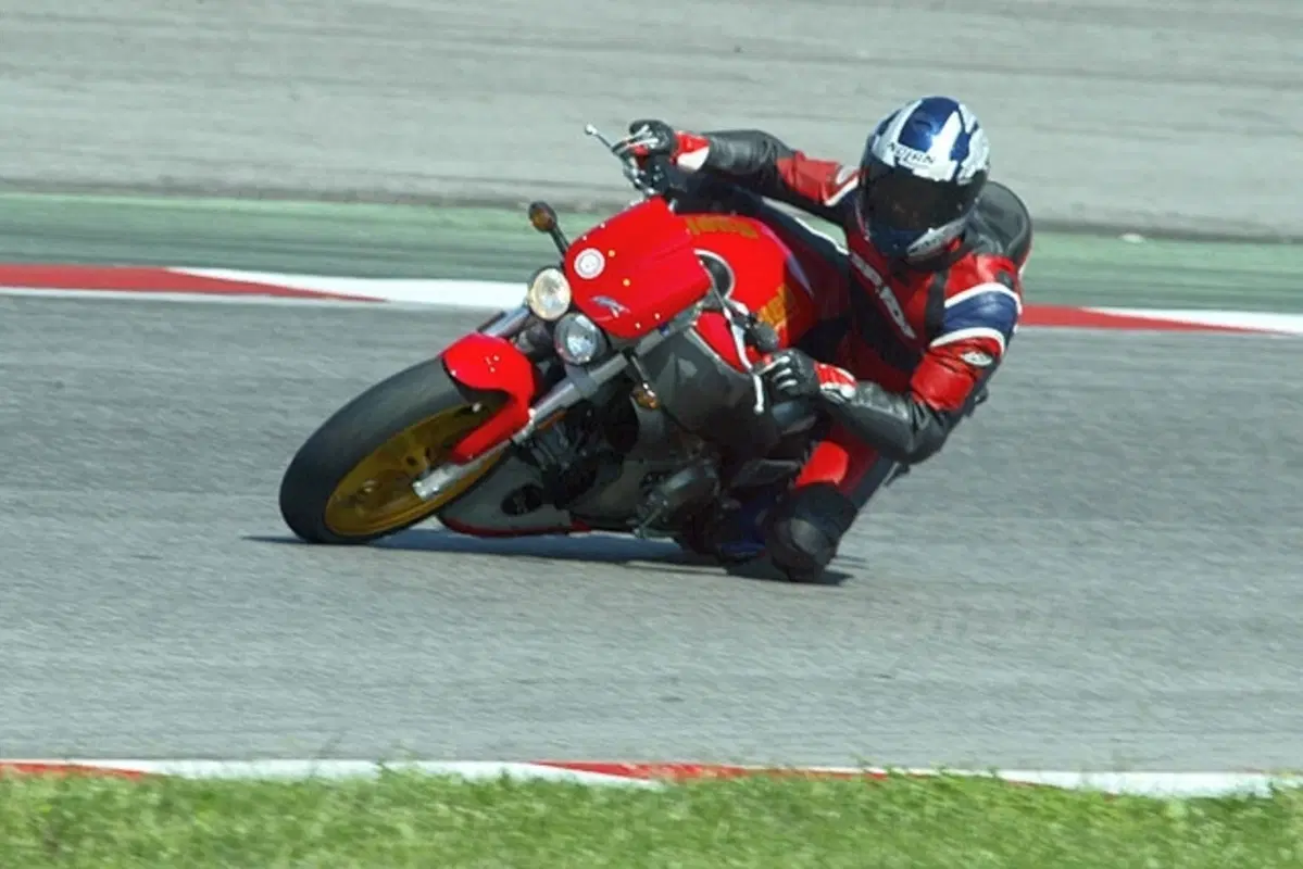 BUELL (18)