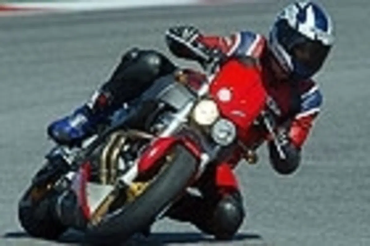 BUELL (19)