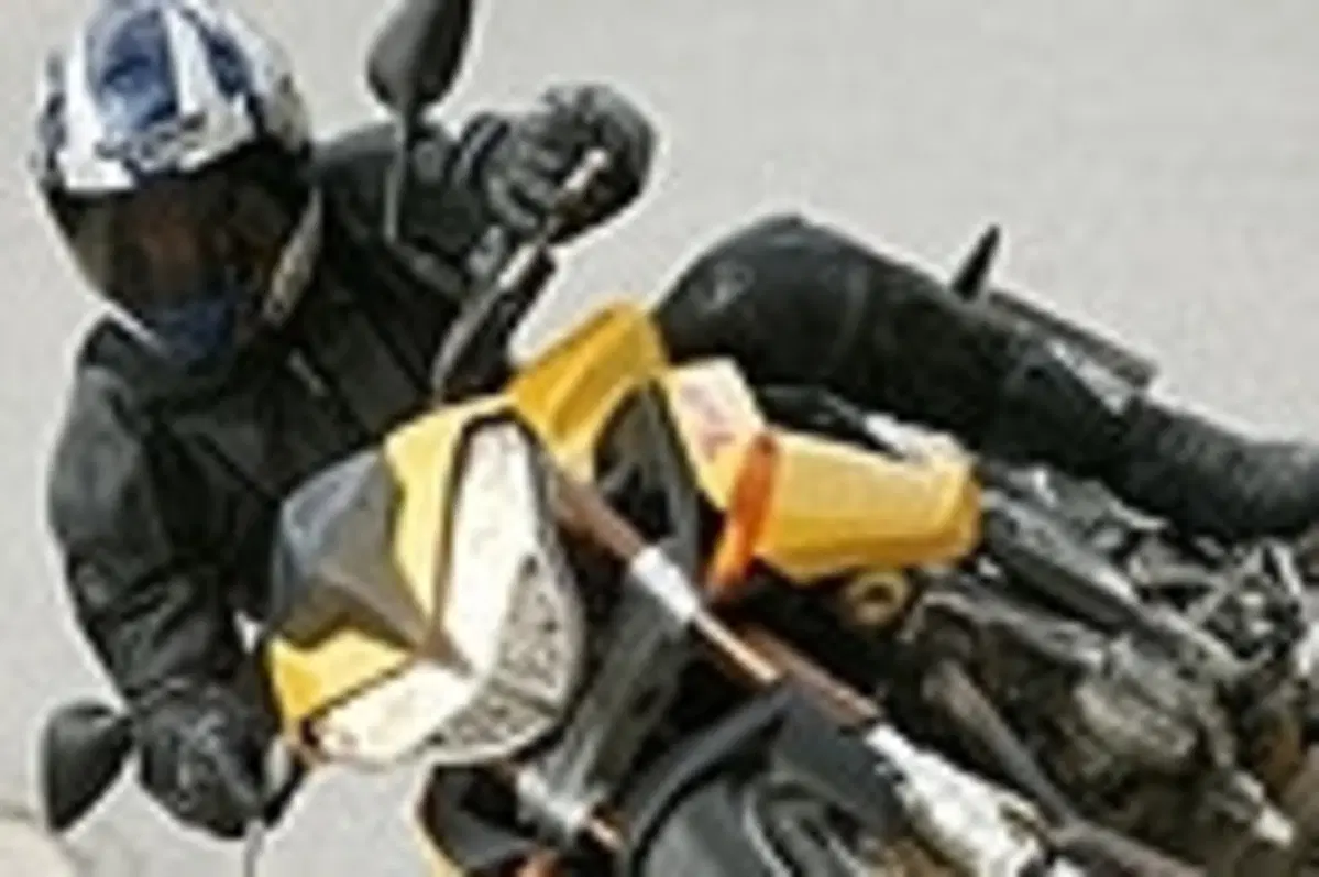 BENELLI TNT 1130 (25)