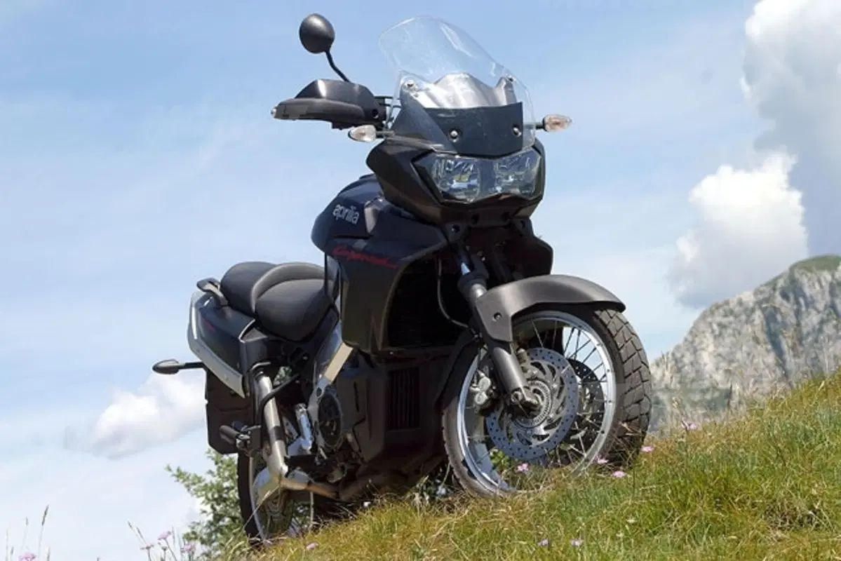 APRILIA ETV 1000 Caponord ABS (3)