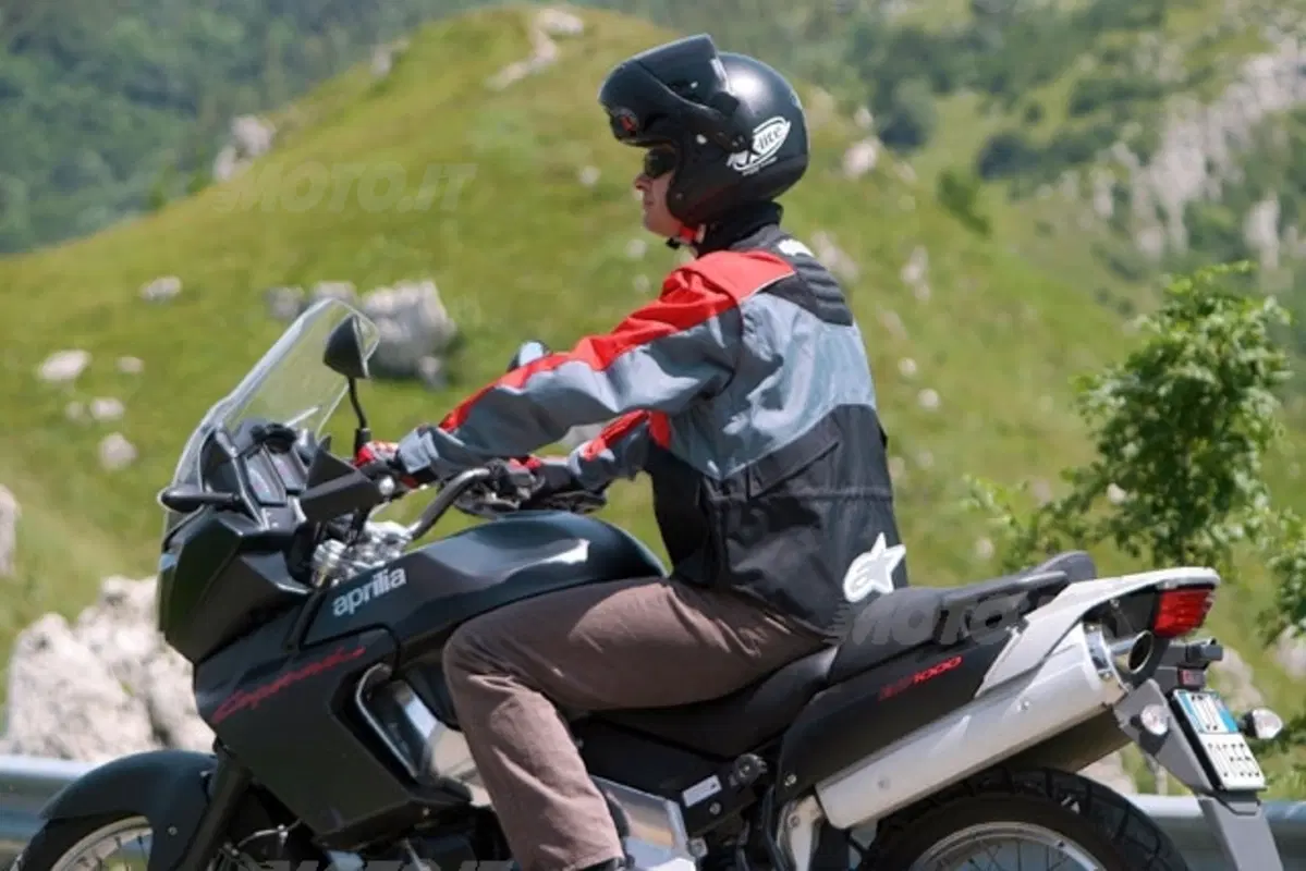 APRILIA ETV 1000 Caponord ABS (18)