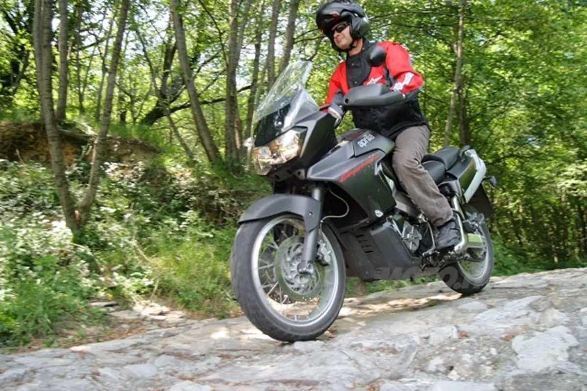 APRILIA ETV 1000 Caponord ABS (21)