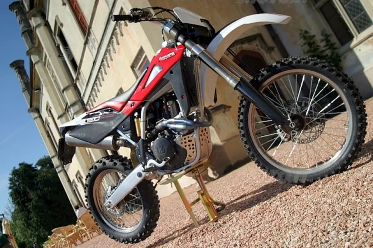 HUSQVARNA TE 510  (4)