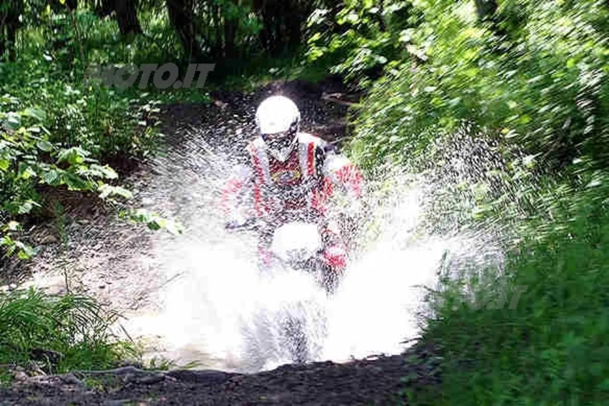 HUSQVARNA TE 510  (5)