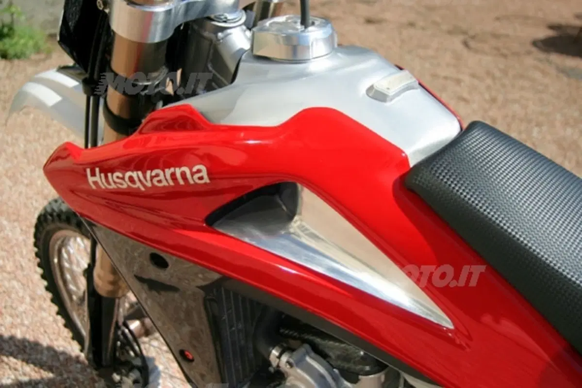 HUSQVARNA TE 510  (9)