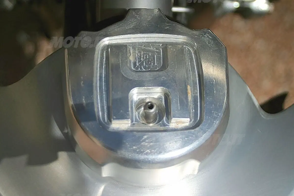 HUSQVARNA TE 510  (11)