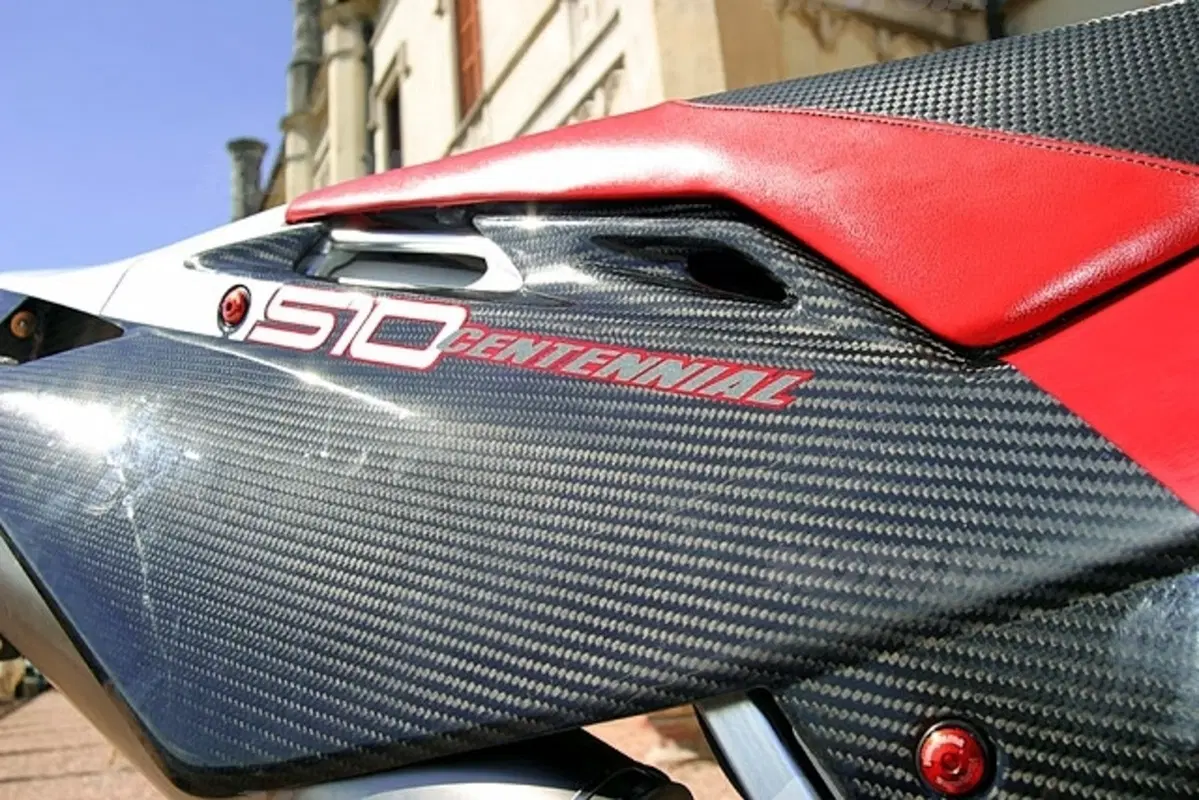HUSQVARNA TE 510  (13)