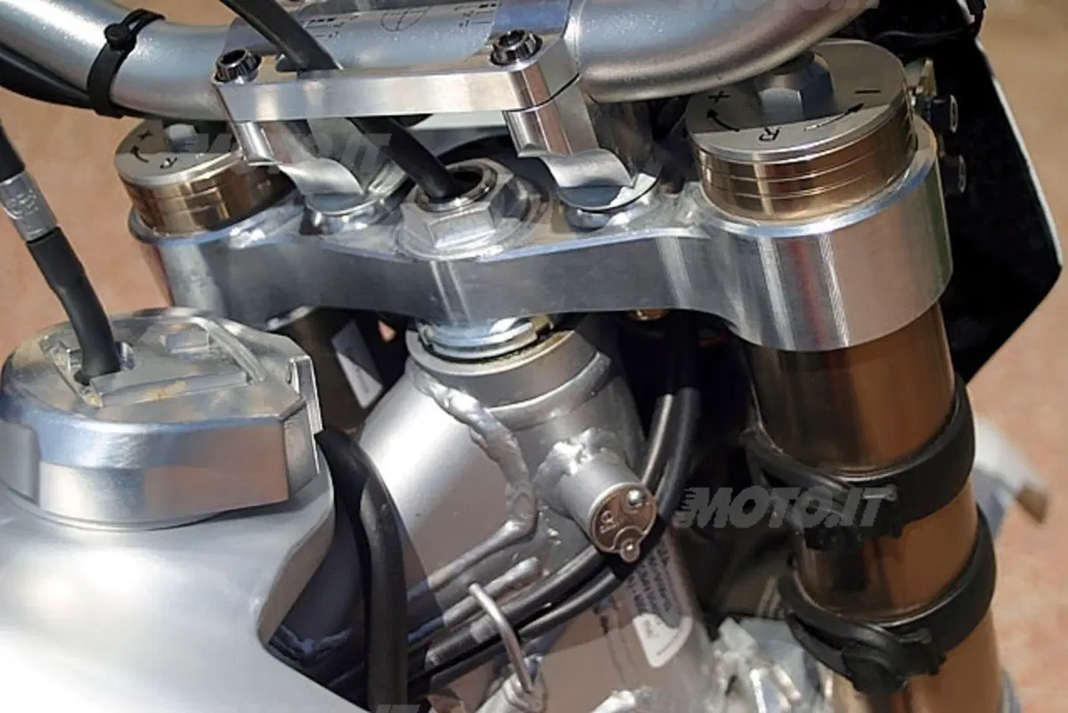 HUSQVARNA TE 510  (16)