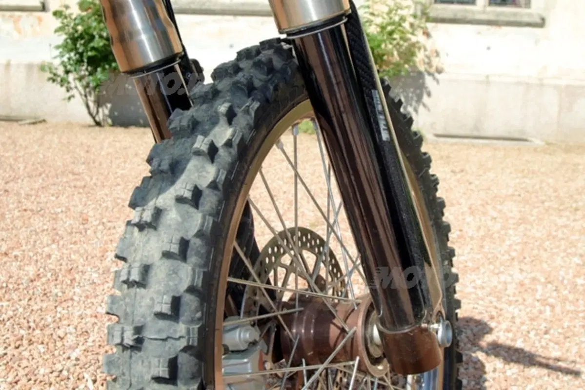 HUSQVARNA TE 510  (17)