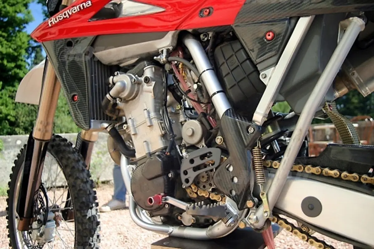 HUSQVARNA TE 510  (18)