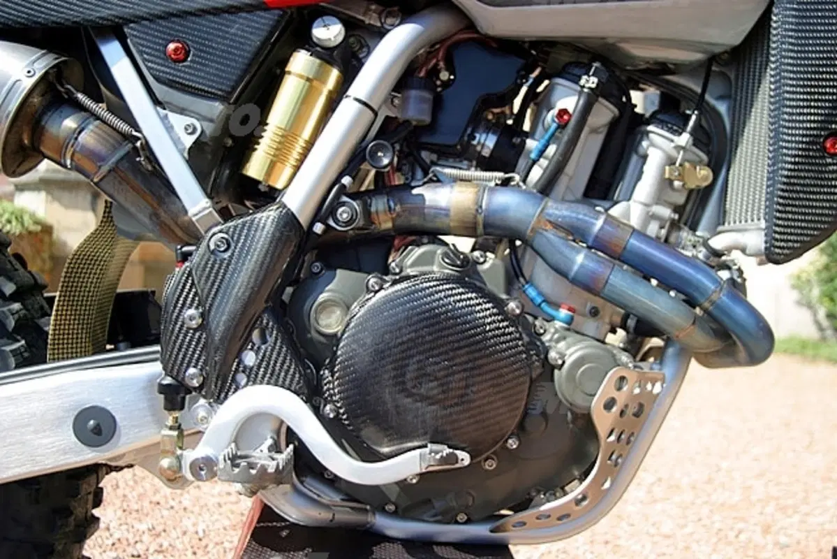 HUSQVARNA TE 510  (19)