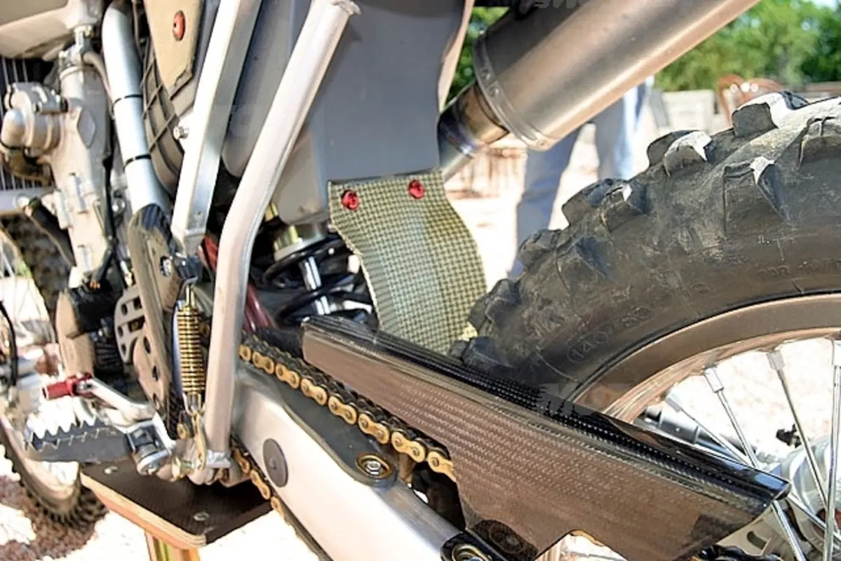 HUSQVARNA TE 510  (21)