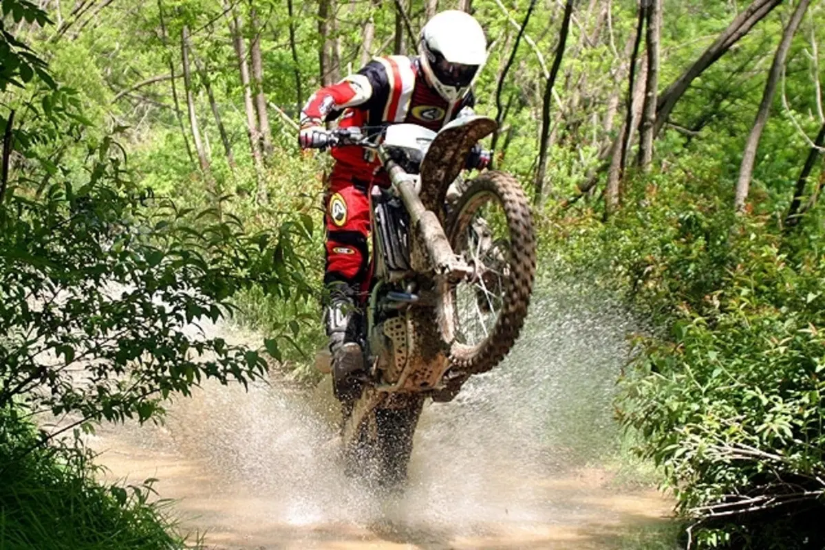HUSQVARNA TE 510  (23)