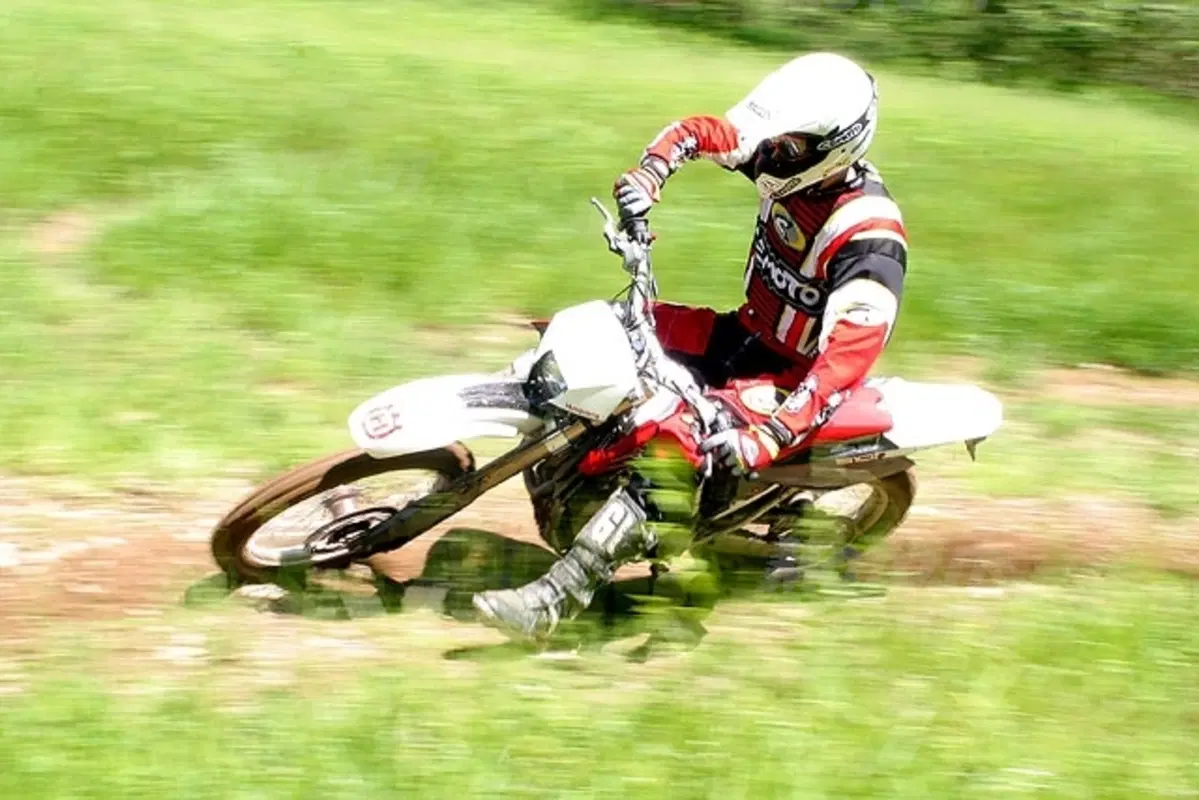 HUSQVARNA TE 510  (24)