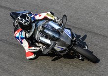 Yamaha, torna la R1 Cup nel 2016