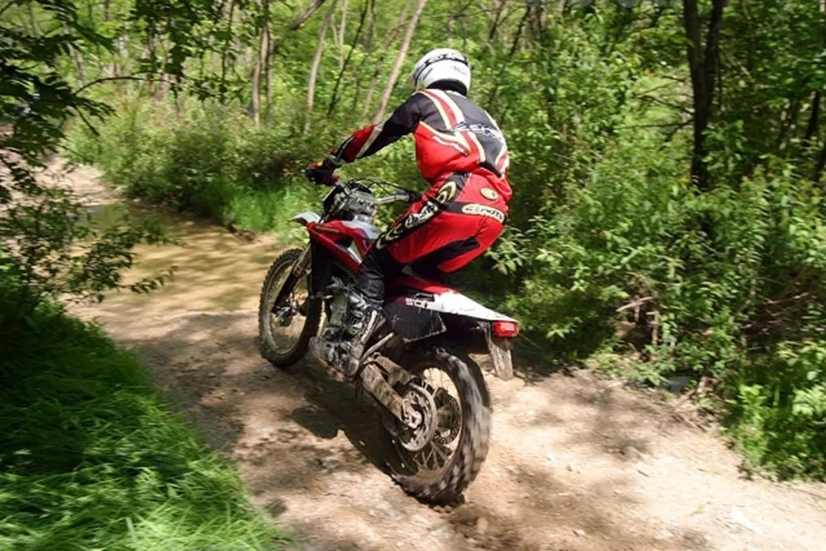 HUSQVARNA TE 510  (25)