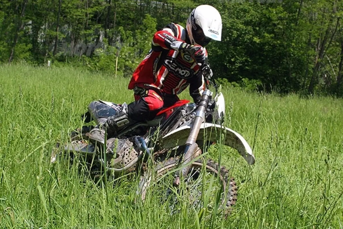 HUSQVARNA TE 510  (26)