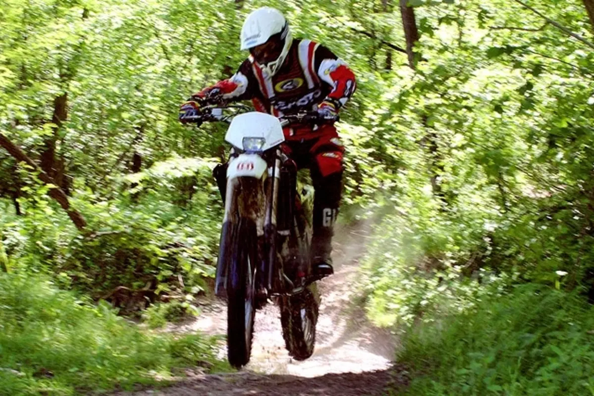 HUSQVARNA TE 510  (27)