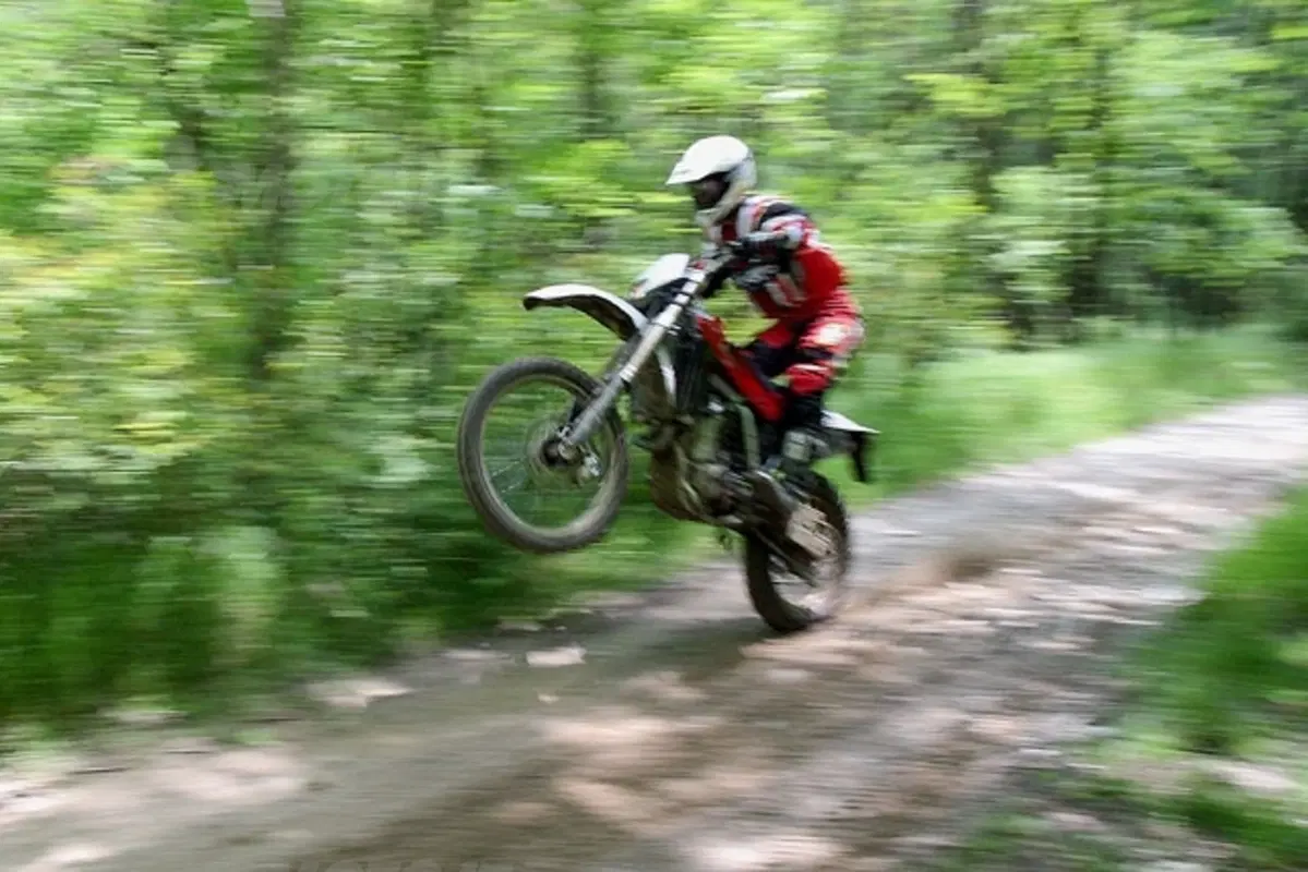 HUSQVARNA TE 510  (29)