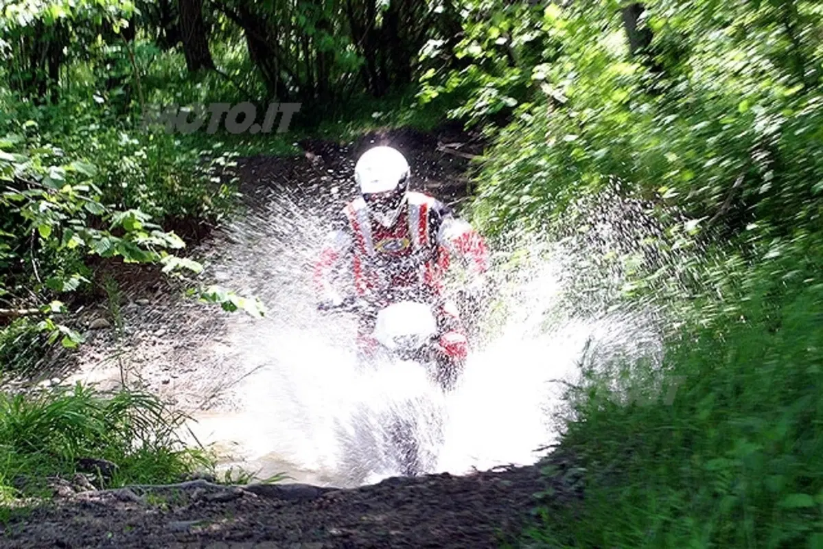 HUSQVARNA TE 510  (30)